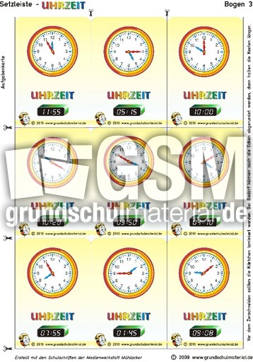 Setzleiste_Uhrzeit-ablesen 03.pdf